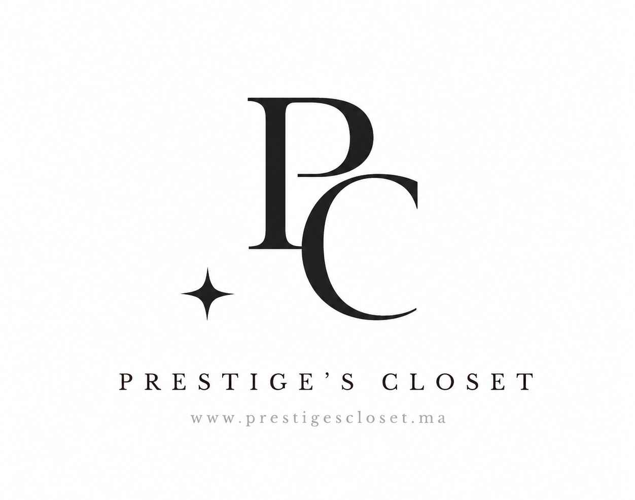 prestige's closet